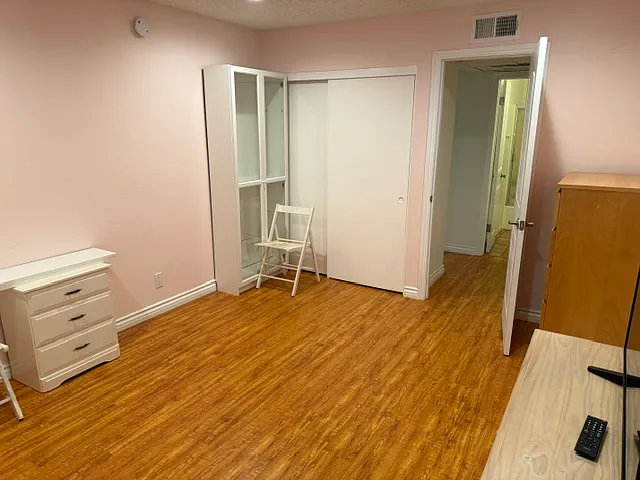 18645 Hatteras St #206 — Photo 16