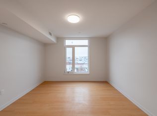 77-79 New St #302, Cambridge, MA 02138