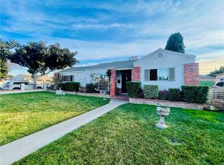 3828 E Bennett St, Compton, CA 90221