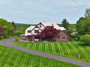 14 Turnberry Rd, Wallingford, CT 06492