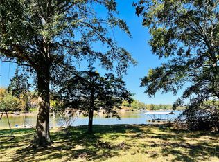 0 Black Rd, Abbeville, SC 29620