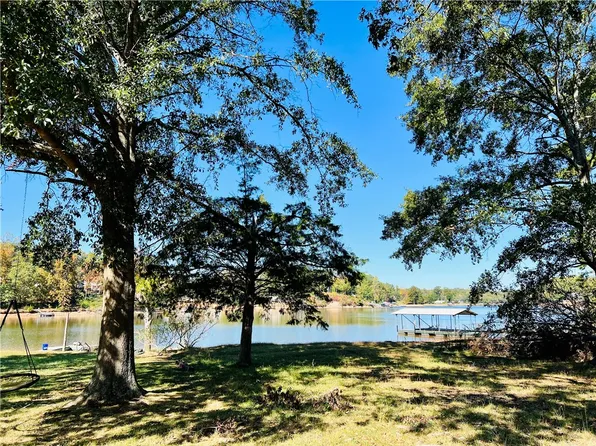 0 Black Rd, Abbeville, SC 29620