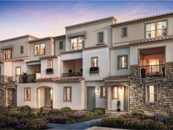 Alhambra Real Estate Alhambra Ca Homes For Sale Zillow