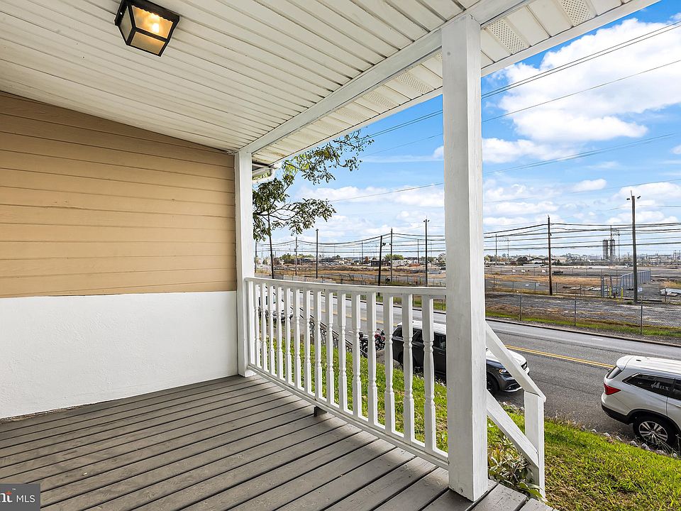 168 E Ridge Rd, Linwood, PA 19061 Zillow