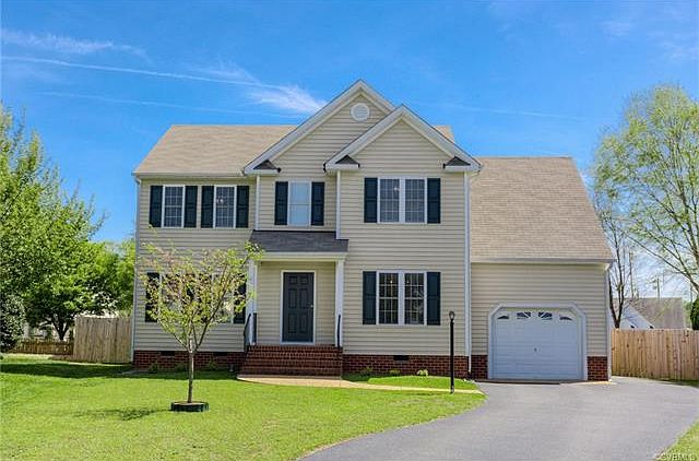 1st image of 6273 Indian Trails Ct