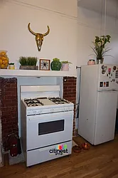 Rented by Citi Nest Group LLC