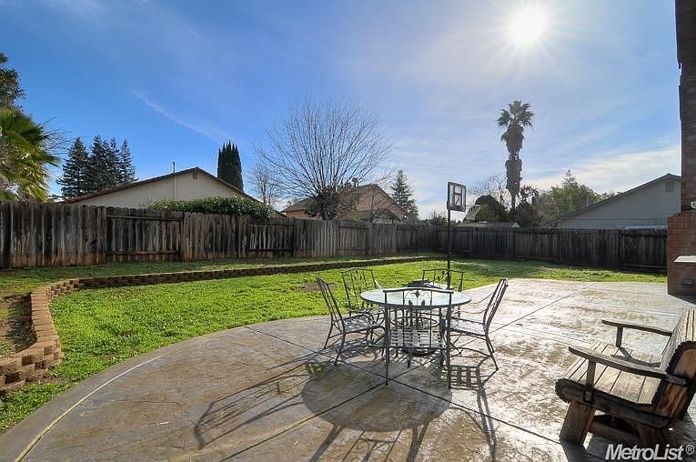 2nd image of 9004 Meadowdale Way