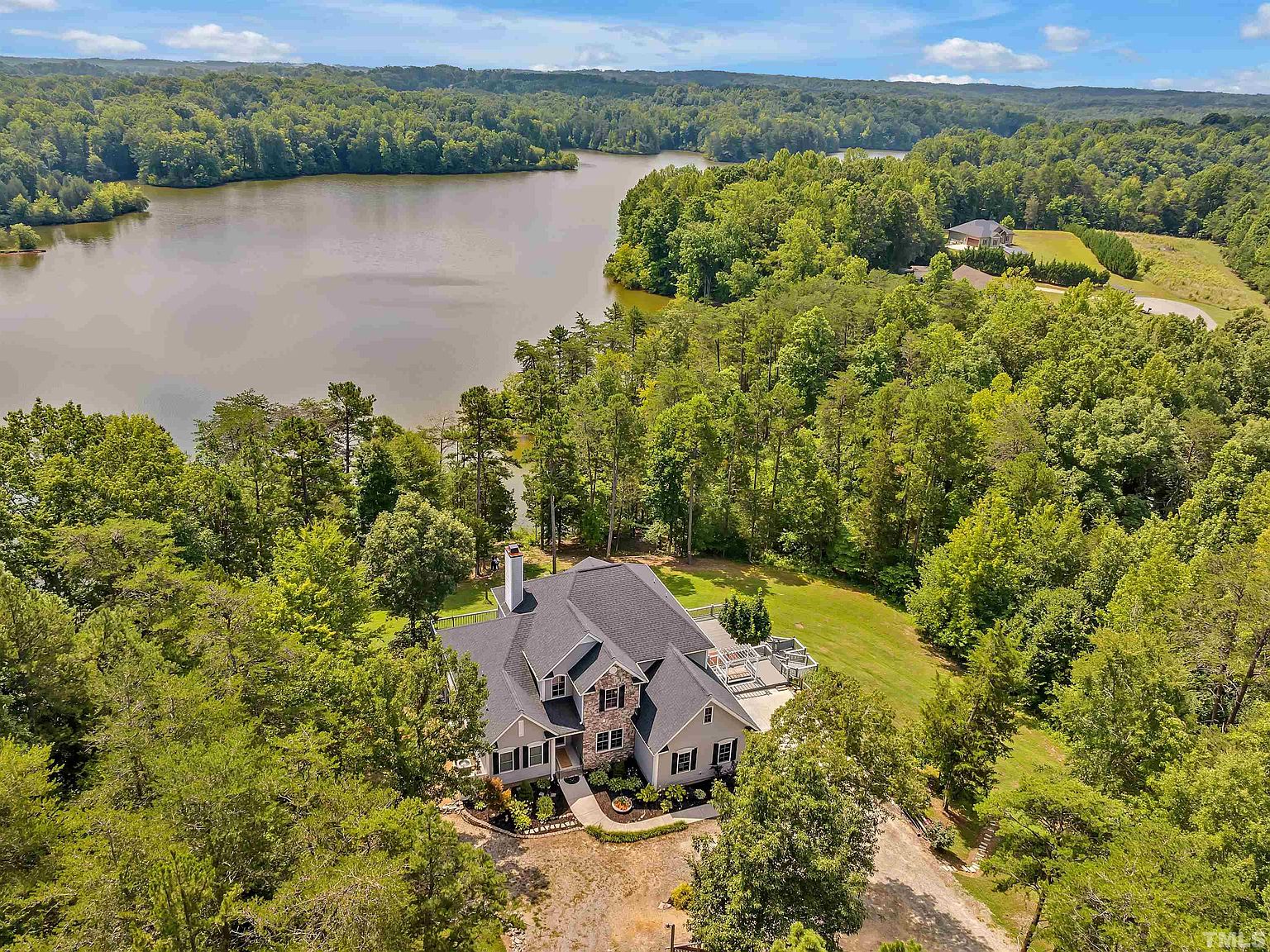 481 Crystal Cove Ln, Yanceyville, NC 27379 Zillow