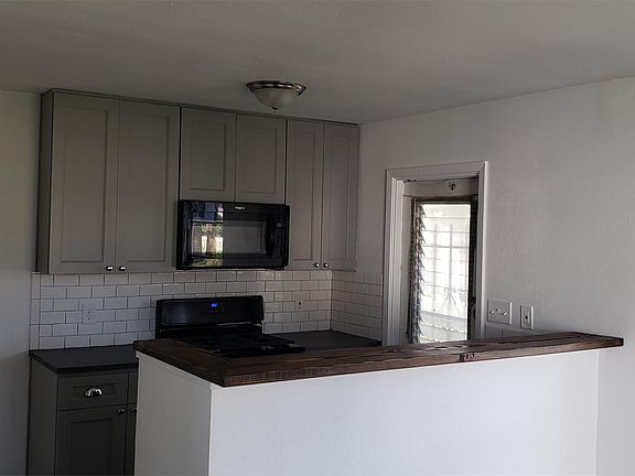 4th image of 116 San Angelo