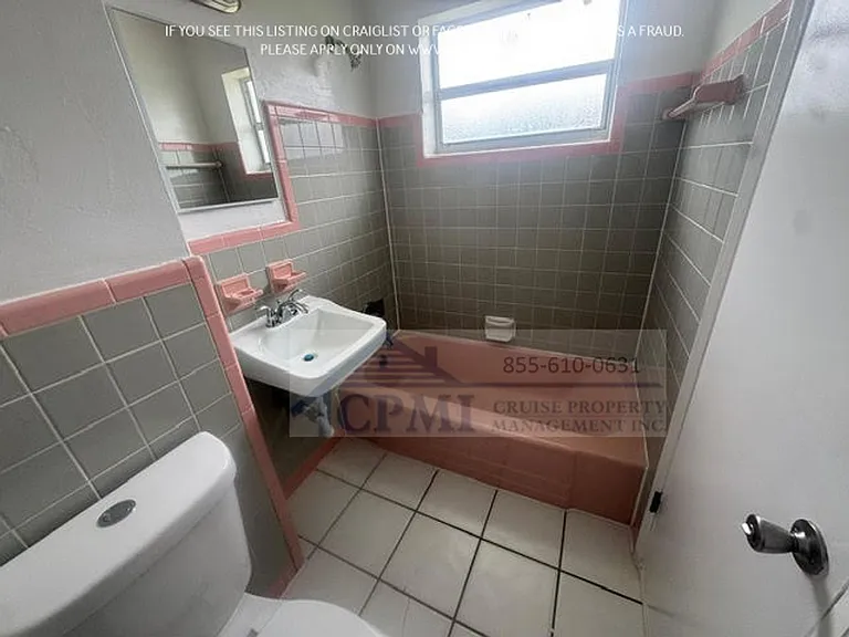 6008 NW 10 St Margate, FL 33063 — Photo 24
