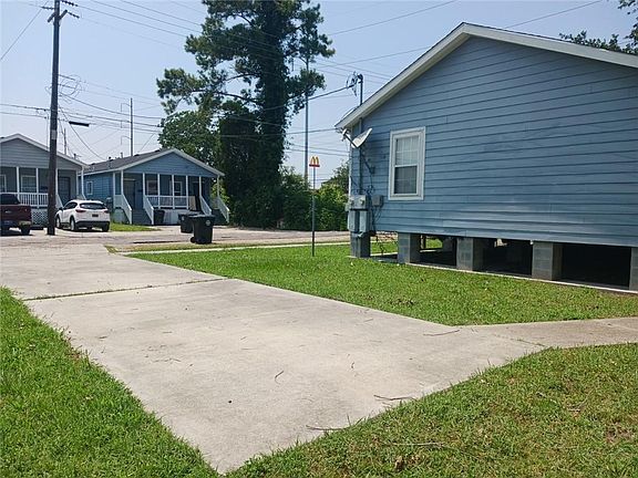 5th image of 2302-04 Abundance St