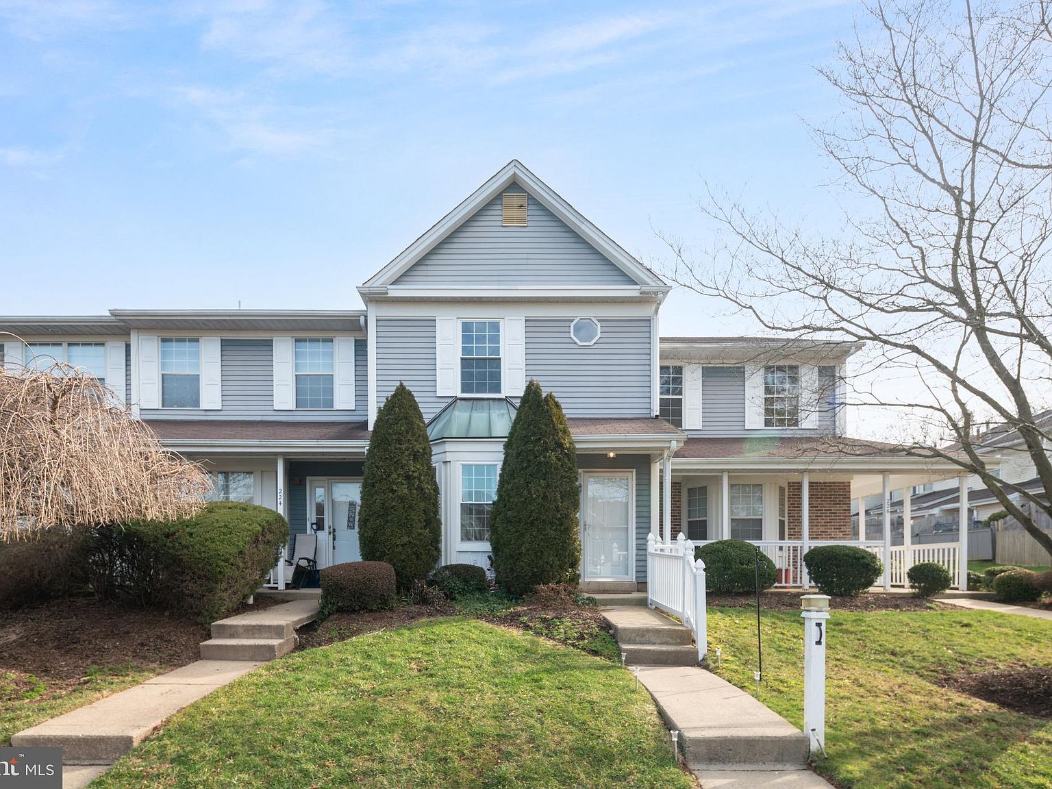 225 Leedom Way, Newtown, PA 18940 Zillow