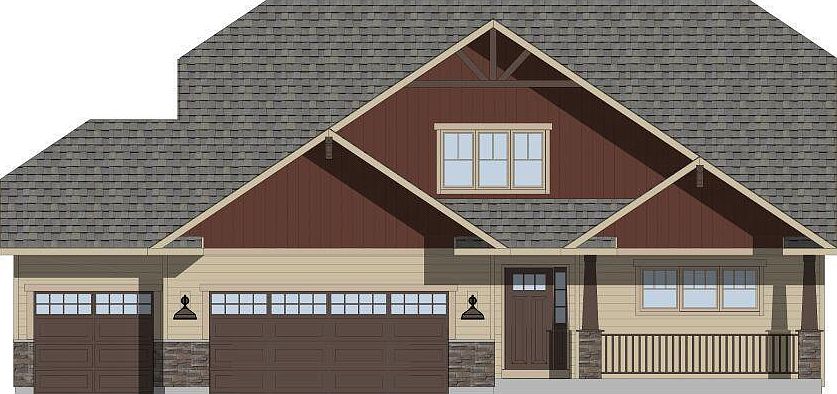 1st image of 334 Ridgeview DRIVE