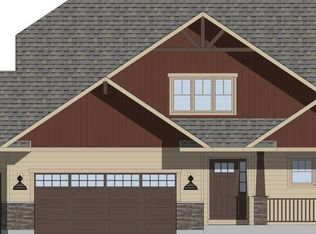 334 Ridgeview Dr, Lake Mills, WI 53551