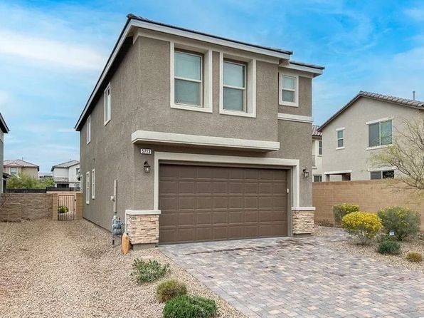 5713 Justin Robert St