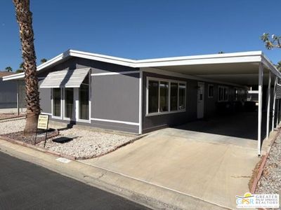 176 Zacharia Dr, Cathedral City, CA, 92234