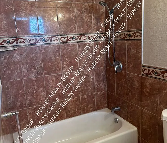 14161 Osage Rd — Photo 9