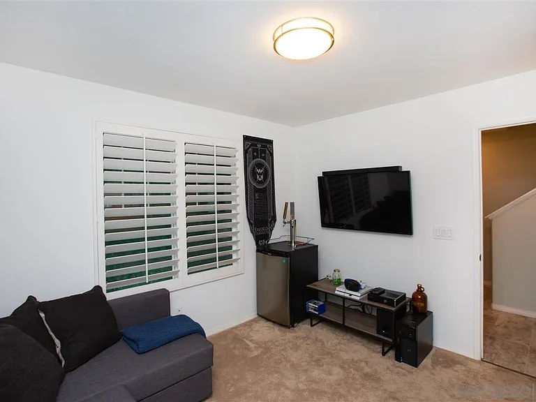 2730 Sparta Rd #1 — Photo 9
