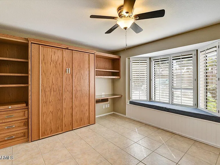 9630 W Tonto Ln — Photo 12