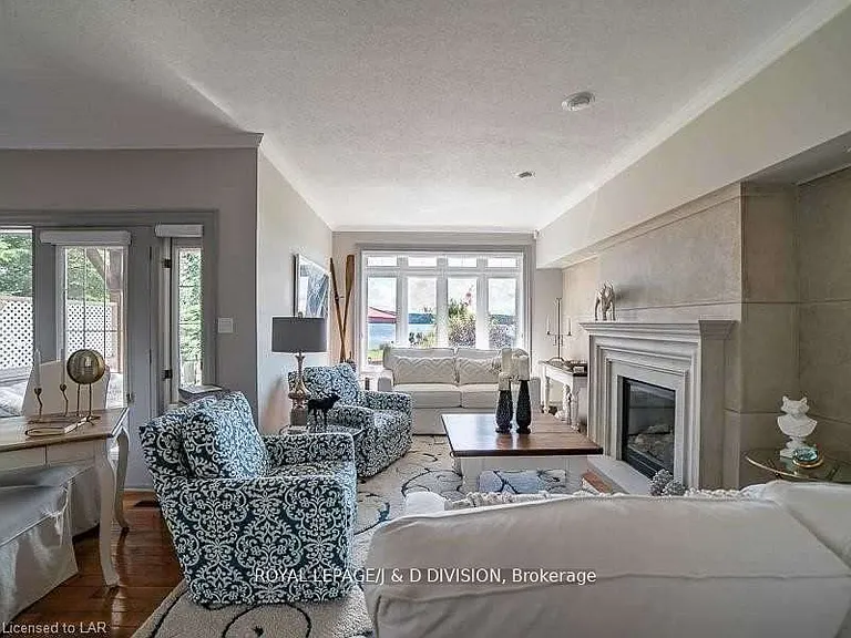 27 Szawlowski Dr — Photo 5