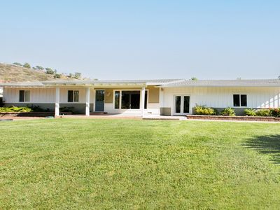 26305 North Broadway, Escondido, CA, 92026