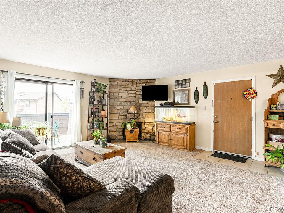 1st image of 211 Wright Street #106