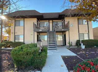 1022 E Ave #Q3, Palmdale, CA 93550