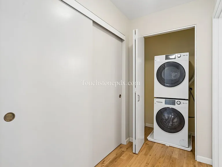 1630 S Harbor Way #301 — Photo 27