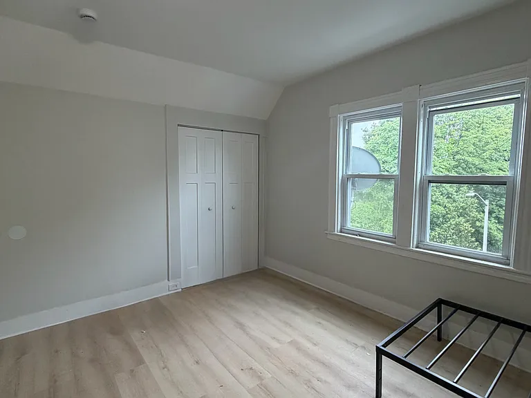 41 Richards St #3 — Photo 3