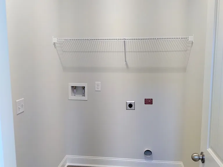 126 Ironwood Dr — Photo 6