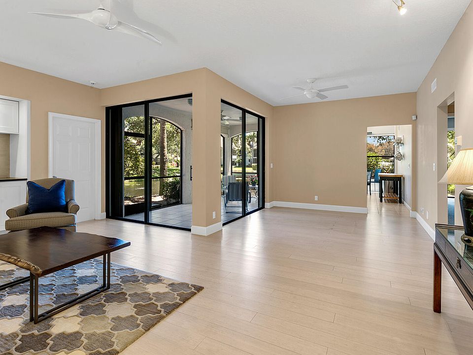 1st image of 3940 Schooner Pointe Drive #109