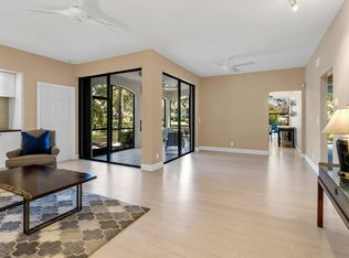 3940 Schooner Pointe Dr APT 109, Jupiter, FL 33477