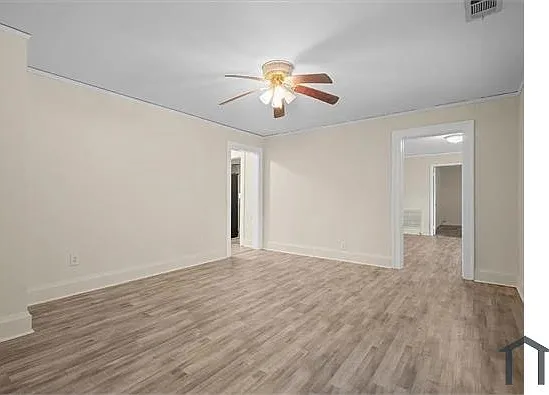 192 Old Carrollton Rd #1 — Photo 16