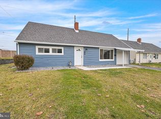 767 Fireside Rd, York, PA 17404