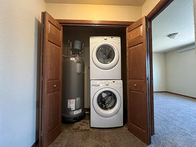 4660 Coal Bank Dr #301 — Photo 13