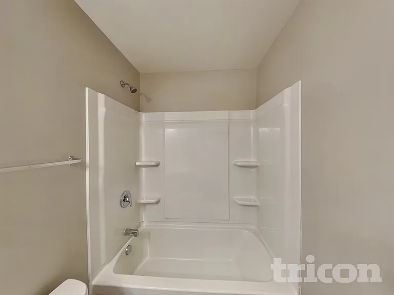377 Lossie Ln — Photo 14