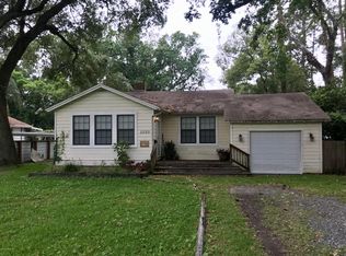 1330 Murray Dr, Jacksonville, FL 32205