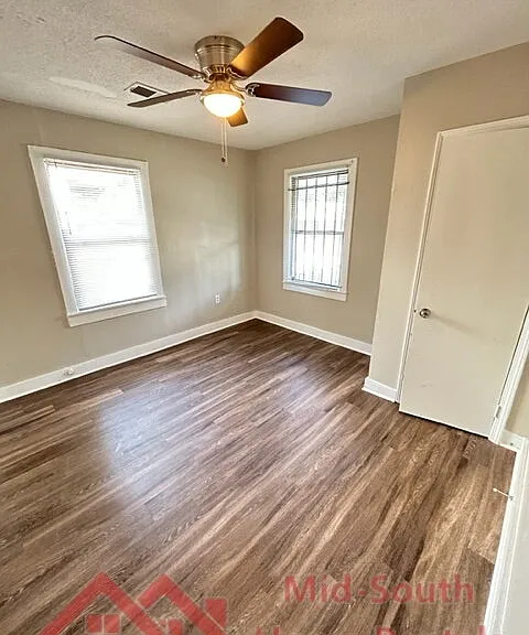 253 Silverage Ave — Photo 12