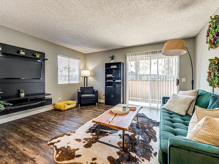 evRIA Diamond Valley — Photo 27