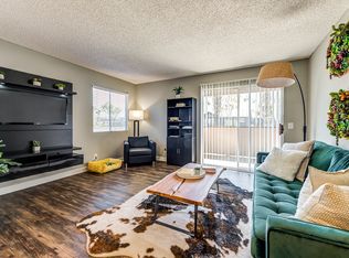 evRIA Diamond Valley, Hemet, CA 92543