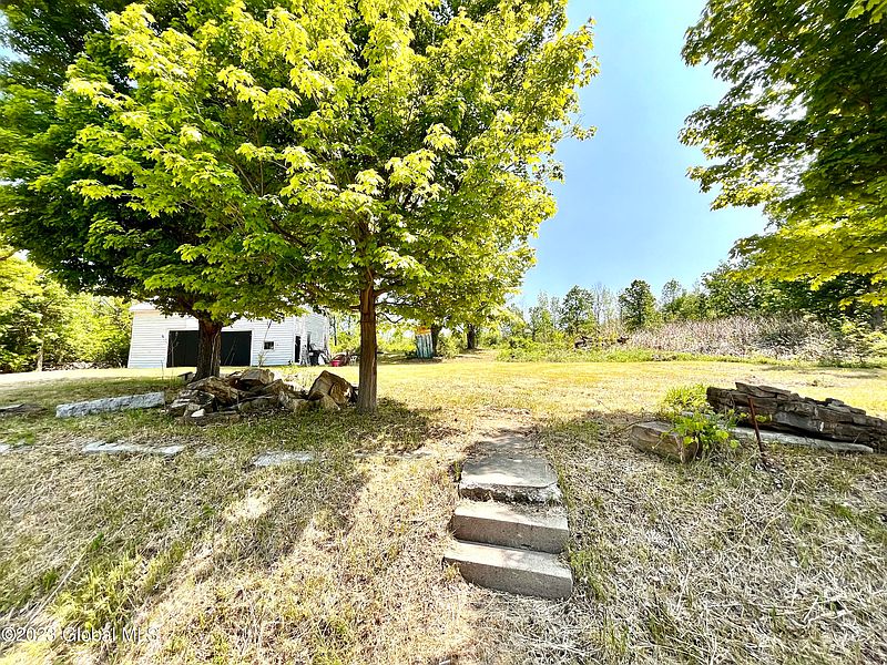 4th image of 7080 State Highway 5