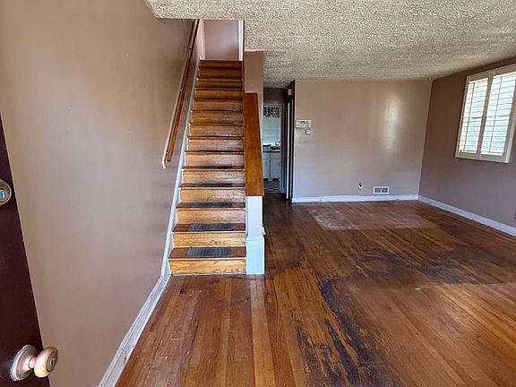 3rd image of 6008 Sligo Mill Rd NE