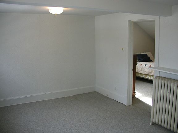 2nd image of 4301 N Farwell Ave