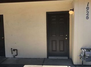 1942 Stine Rd, Bakersfield, CA 93309