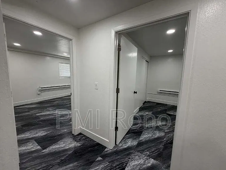 778 Forest St #10 — Photo 10