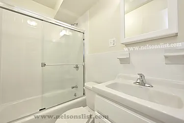 Rented by Nelson Aybar, LREB