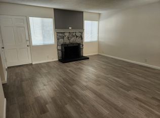 (Undisclosed Address), Huntington Beach, CA 92648