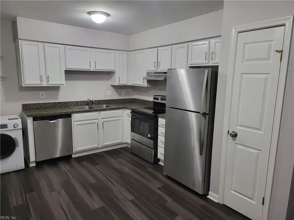 6209 Geneva Way, Norfolk, VA