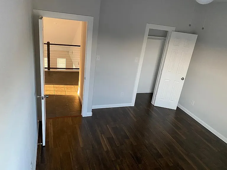600 Atlanta St — Photo 5