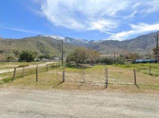 52311 Adele Ave, Cabazon, CA 92230